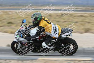 media/Nov-15-2025-Race Pace (Sat) [[8de605a2d8]]/Non Verified Riders (1st 20 Minutes)/Turn 9 Inside (10am)/